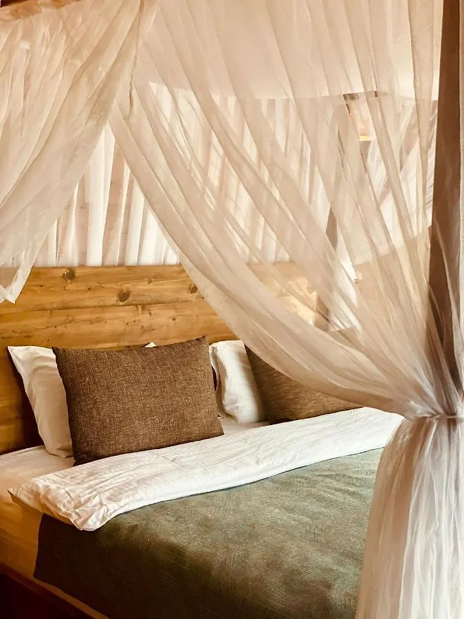 Symbola Oludeniz Beach Hotel 3*,