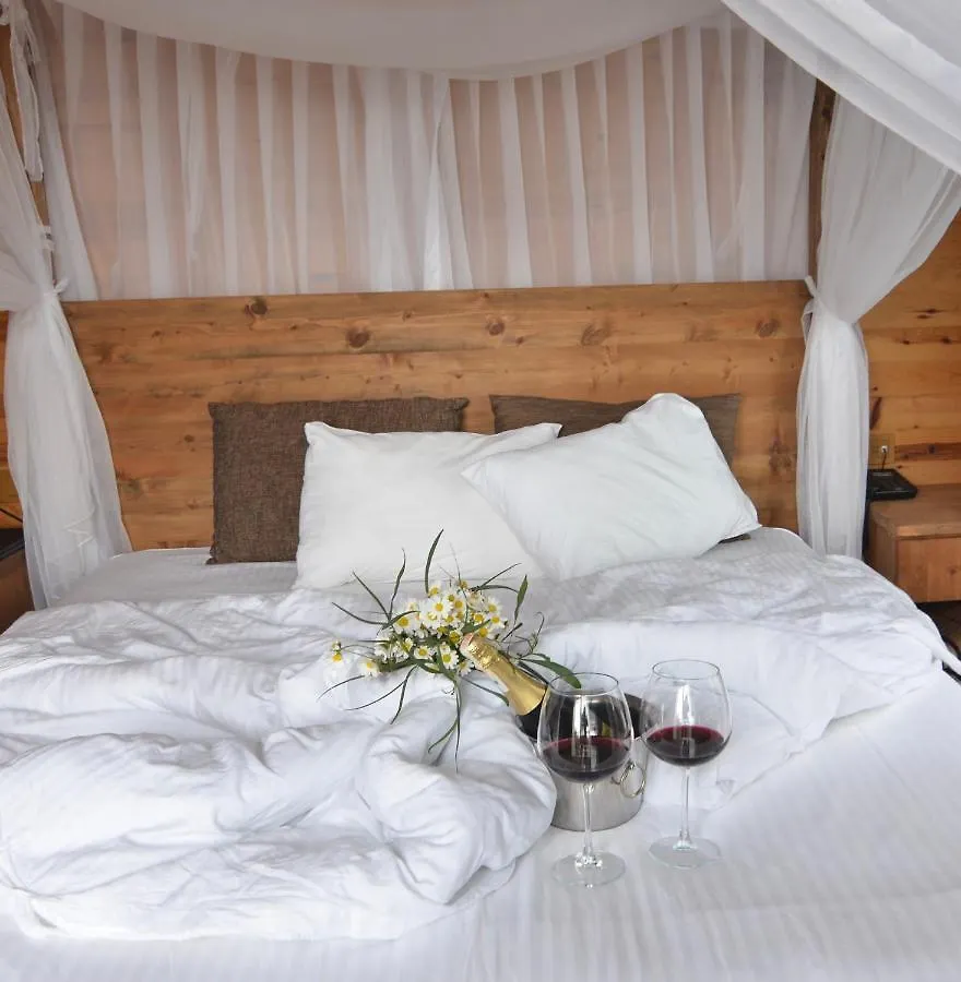 فندق Symbola Oludeniz Beach