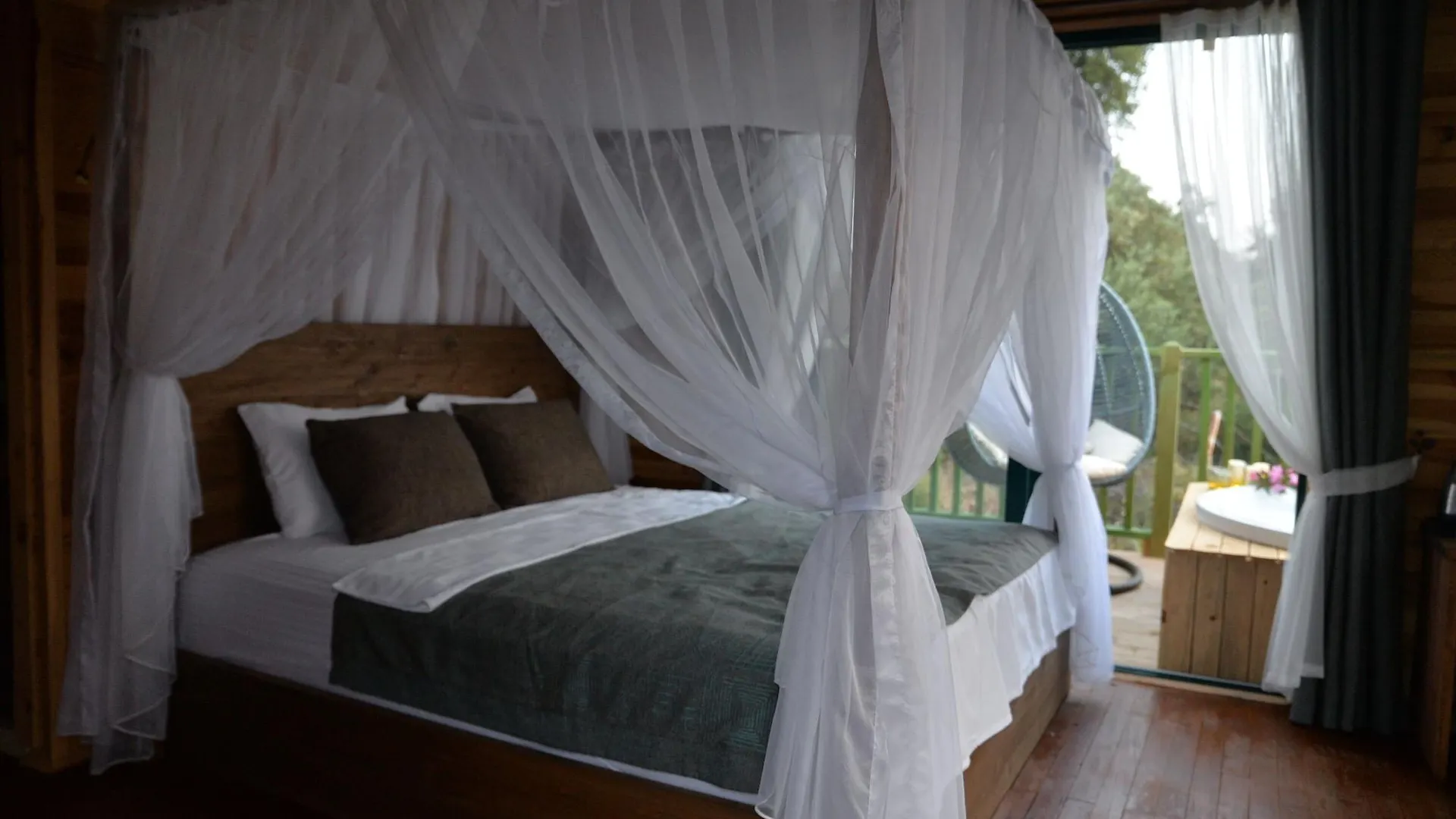 فندق Symbola Oludeniz Beach 3*,  تركيا