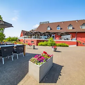 Golf & Country - 3* Clervaux