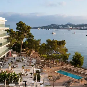 Els Pins & - Emar 4* Sant Antoni de Portmany